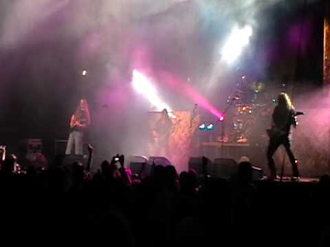 ARAKAIN Brána iluzí