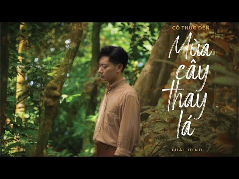 Thể hiện bởi Thái Đinh