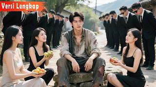 Download lagu 💥Sang Terkuat Kembali! Tiga tetua keluarga menyambutku! Dia batalkan tunangan? Keluargamu hancur! mp3 Download lagu 💥Sang Terkuat Kembali! Tiga tetua keluarga menyambutku! Dia batalkan tunangan? Keluargamu hancur! mp3