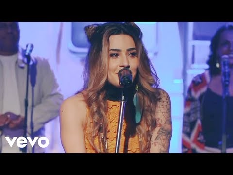 Lauana Prado - Você Humilha (Ao Vivo)