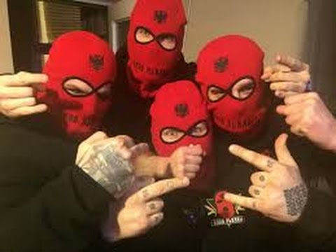 download lagu mp3 mp4 Gang Albanii Klub Go Go Tekst, download lagu Gang Albanii Klub Go Go Tekst gratis, unduh video klip Gang Albanii Klub Go Go Tekst