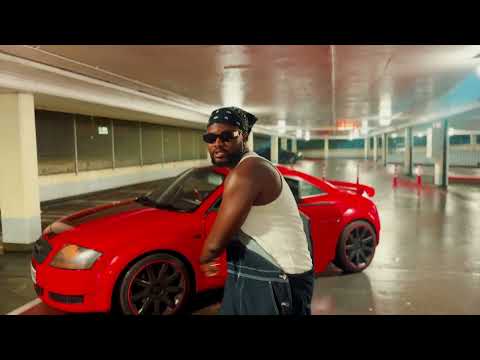 Kay Bryn - FarFromOriginal (Performance Video)