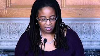 Lunch Poems - Camille T. Dungy