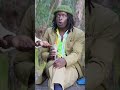 Wasanii wanaumia Kenya 😂😂 #comedy #vinniebaite #shorts