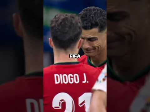 5 países que podrían perderse el Mundial 2026 #futbol #Mundial2026 #Futbol #Football #WorldCup #cr7