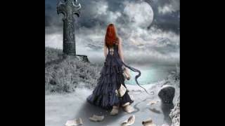 Silke Bischoff - Love Never Dies