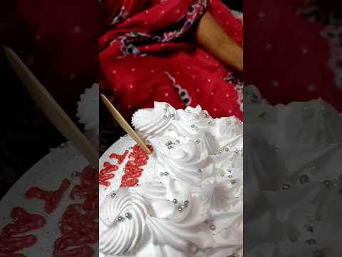 🟨Sayantan's Birthday party🎂🎉🎈🎂🎉🎈🎂🎉🎈 #music #song