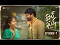 Dil Khush Episode 7 Telugu Web Series 2024 Sainma Creations South Indian Logic