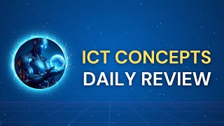 Daily Review: October 23, 2023