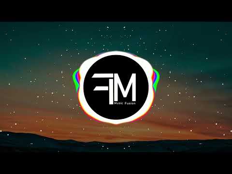 Axol x Alex Skrindo - You - Electro House (Lyric Video)