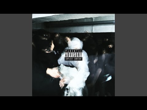 PUBLIC ENEMY (Feat. Roh Yun Ha, Wuuslime) (PUBLIC ENEMY (Feat. 노윤하, Wuuslime))