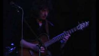 Blackmore's Night - Under A Violet Moon (Live In Sofia)