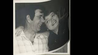 1960 Dicky (Foto's)