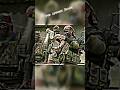 Para Sf Commando Training Status Para Commando Shortvideo