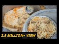 MUSLIM SHADI BIRYANI BAWARCHI SE SEEKHIYE 5KG CHICKEN BIRYANI BAWARCHI SERIES