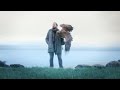 Fritz Kalkbrenner - Void (Official Music Video)
