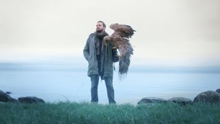 Fritz Kalkbrenner - Void video