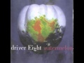 Driver Eight - Drive (1996)