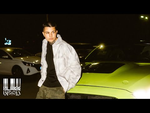 BIXI - Monte Carlo (OFFICIAL VIDEO)