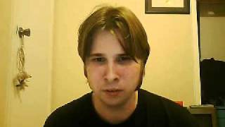 The Blood Divine - Mystica Review