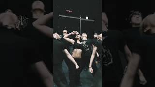 Download lagu Mr. General 👨✈️- 'Seoul City' Rehearsal mp3 Download lagu Mr. General 👨✈️- 'Seoul City' Rehearsal mp3