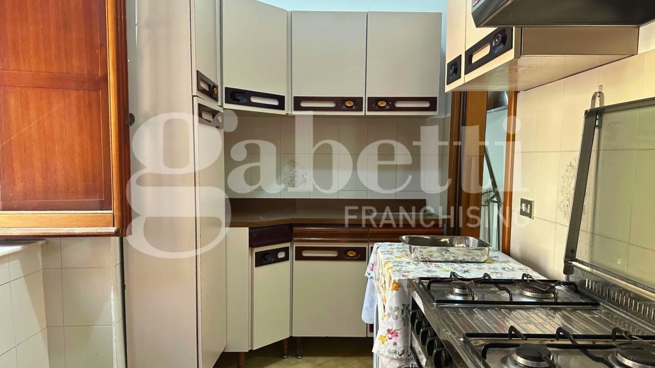 Appartamento - Video