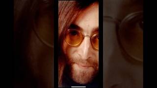 John Lennon “In My Life” #johnlennonimagine #johnlennon #rockstar #rock #the70s #the60s