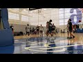 Pangos - All East (Delaware)