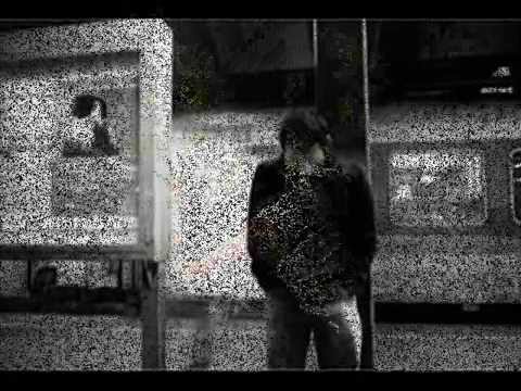 Songül Ft Kumru   Unut Onu (Dj Gündem)