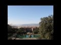 MARCO MASINI - GLI OCCHI DELL'ARNO... By AngieMaso... (2015)