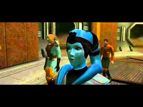 BRAND NEW - KOTOR EP 1 SPECIAL EDITION SHOWCASE #3