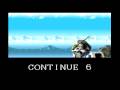 Game Over Collection 1 Part 2