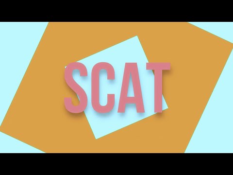 Scat Card Game Rules - How to play Scat/31 the Card Game
