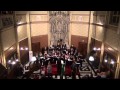 The Reluctant Dragon John Rutter