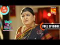 Wagle Ki Duniya - Shrinivas Gets Angry With Radhika - Ep 220 - Full Episode - 13th December 2021