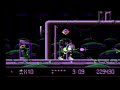 Vectorman Day 9 Hydroponic Lab