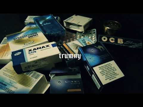 Psymone x wszedzieZUBER - Trumny