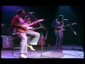 Muddy Waters-Everything is gonna be alright - smokydogjoe Muddy Waters-Everything is gonna be alright