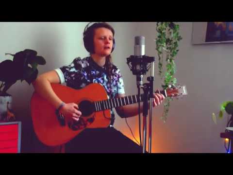 Evighetsfarkost - Felisia Westberg