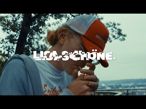 EDO SAIYA (GUITAR) type BEAT "Echo"