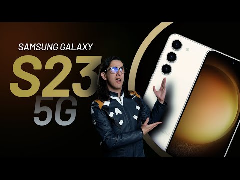 🔥IMPERDÍVEL  Galaxy S23 Ultra em excelente preço com cupom exclusivo -  Canaltech