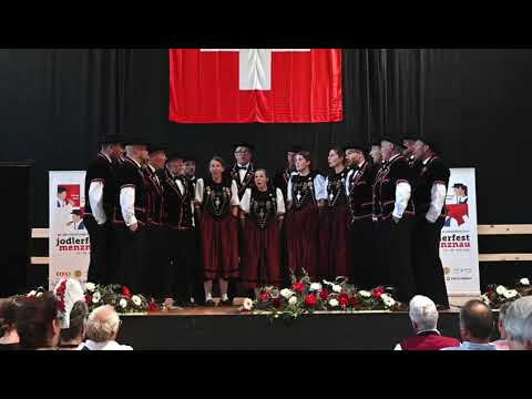 Zäme unterwägs, Peter Künzi