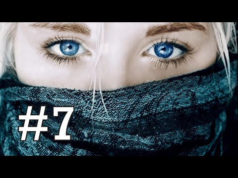 Wyprawa do wnętrza ego odc. 7: Siła nawyku. Budowanie i modyfikacja przyzwyczajeń