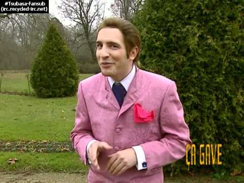 01 - Nous C Nous - Ca gave.avi