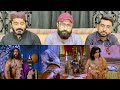 Mahabharat Episode 182 || Part 1 || Pakistani Reaction