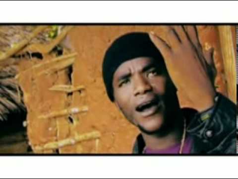 Tamaa Mbaya by 20% - ( Official Video )