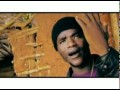 Tamaa Mbaya By 20 Official Video