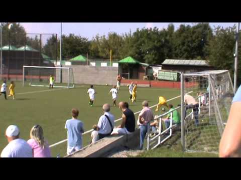 6.9.2014 FC Háje - FK Dukla05