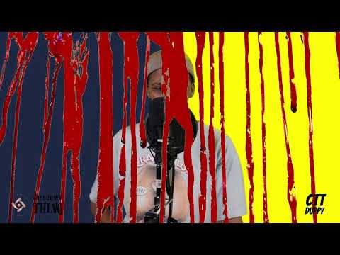 CTT DUPPY || MYZOL8R