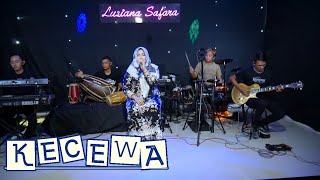 Download lagu Lagu Tarling yang lagi hits banget cover Lusiana S... mp3